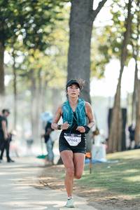 BIB: 
                            <button type="button" onclick="openModal(27349757)" class="btn btn-primary btn-sm float-right btn-popup" data-toggle="modal" data-target=".modal-high-quality">
                        <i class="fas fa-shopping-cart"></i> Add to Cart
                    </button>
                                            <button type="button" onclick="isThisMe(27349757, true)" class="btn btn-success btn-sm float-right btn-popup btn-isme hidden" data-toggle="tooltip" data-placement="bottom" title="นี่คือรูปของคุณใช่ไหม คลิกที่นี่เพื่อเอาเข้าอัลบั้ม">
                        <i class="fas fa-plus"></i> Add to album
                    </button>
                    <button type="button" onclick="isThisMe(27349757, false)" class="btn btn-warning btn-sm float-right btn-popup btn-isnotme hidden">
                        <i class="fas fa-ban"></i> Remove from album
                    </button>